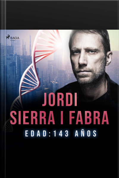 Edad. 143 Años