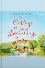 The Cottage Of New Beginnings