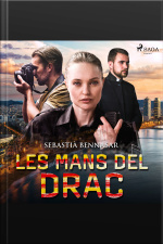 Les Mans Del Drac
