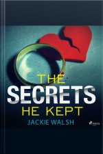 The Secrets He Kept