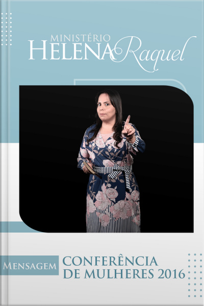  Conferência de mulheres 2016