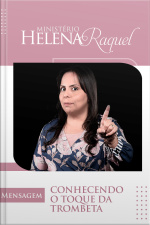 Conhecendo o toque da trombeta