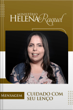 Cuidado com seu lenço