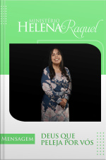 Deus que peleja por vós