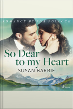 So Dear To My Heart