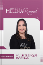 Mulheres que inspiram