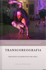 Transcoreografia