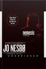 Nemesis