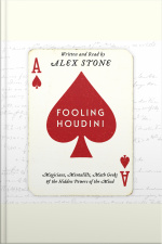 Fooling Houdini