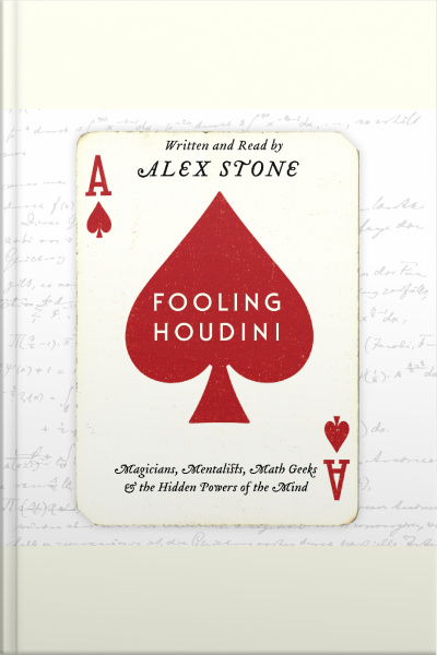 Fooling Houdini