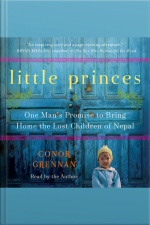 Little Princes