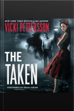 The Taken