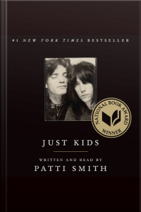 Just Kids