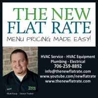 Yellow Lights in Business