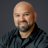 Member Day - Tracking