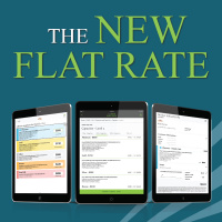 Service Pricing Preview