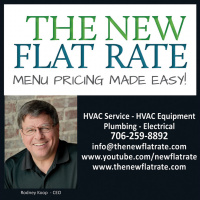 Are Service Agreements Worth It?