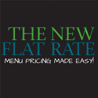 Thenewflatrate