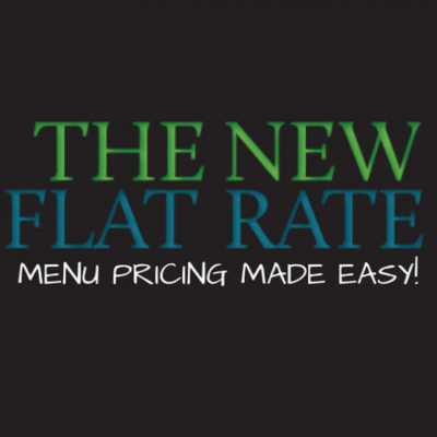 Thenewflatrate