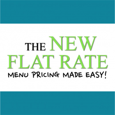 Thenewflatrate