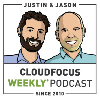 #317 - Slack Dreamforce - 12/03/2020