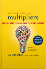 Multipliers