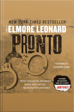 Pronto