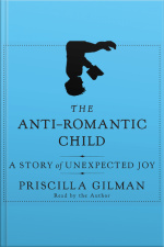 The Anti-Romantic Child