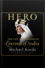 Hero