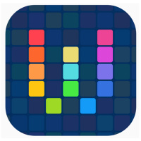 Episode 12 - Workflow