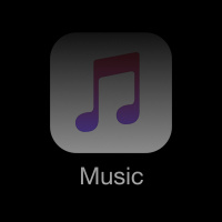 Episode 24 - Dark patterns and the Apple Music experience