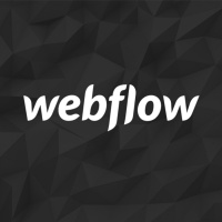 Episode 9 - Webflow