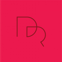 Episode 31 - Defining a design strategy that works!