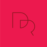 Episode 16 - Nielsens Usability Heuristics: Part 1