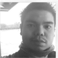 Obama and numerology