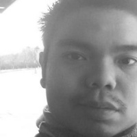 The economy and my generation part 1