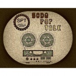 Sodapoptalk