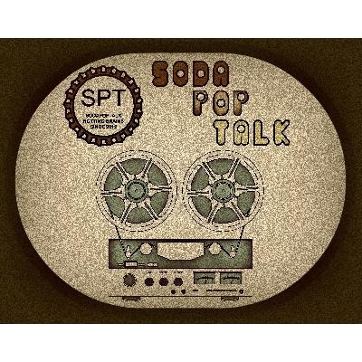 Sodapoptalk