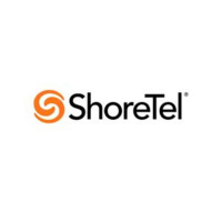 ShoreTel Executive Discusses Key Announcement