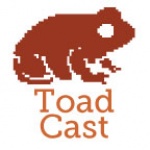 Toadcast