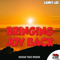 Bringing Joy Back