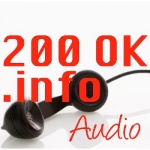 200ok.info Audio