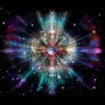 Getting To Know...the Beloveds