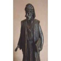 El Llibre del Repartiment: nuevas aportaciones por M. A. Cabanes