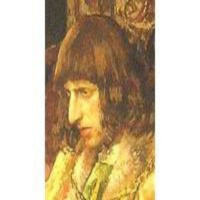 Joanot Martorell i el Princip de Viana per J.I. Culla