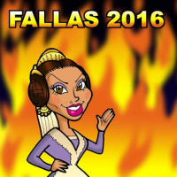 Recital de poesia satirica valenciana 2016