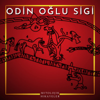 Historia duna devocio per Arturo Devis