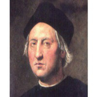 Cristobal Colon, valencia dEnova per Joan Antoni Perez Herrero