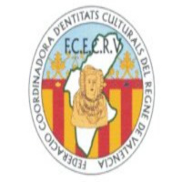 Presentacio Llei defensa senyes didentitat valencianes per la FCECRV