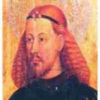 Ausias March, poeta valencià en lengua valenciana per el P. Joan Costa